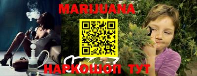 apvp Краснодар