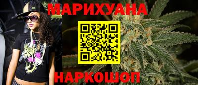 apvp Краснодар